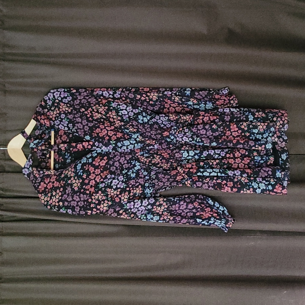 American Eagle mini dress/tunic